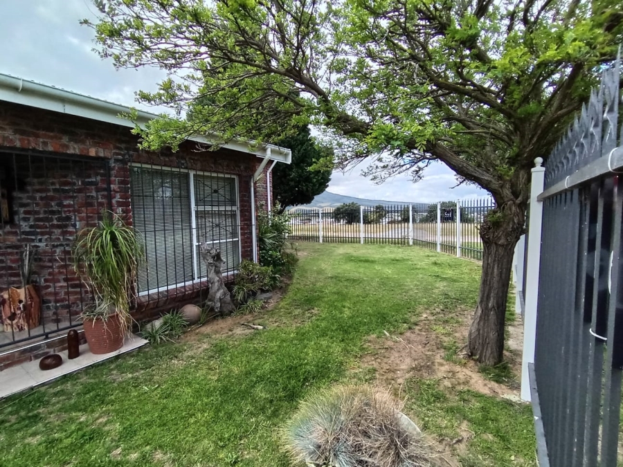 4 Bedroom Property for Sale in Wolseley Western Cape